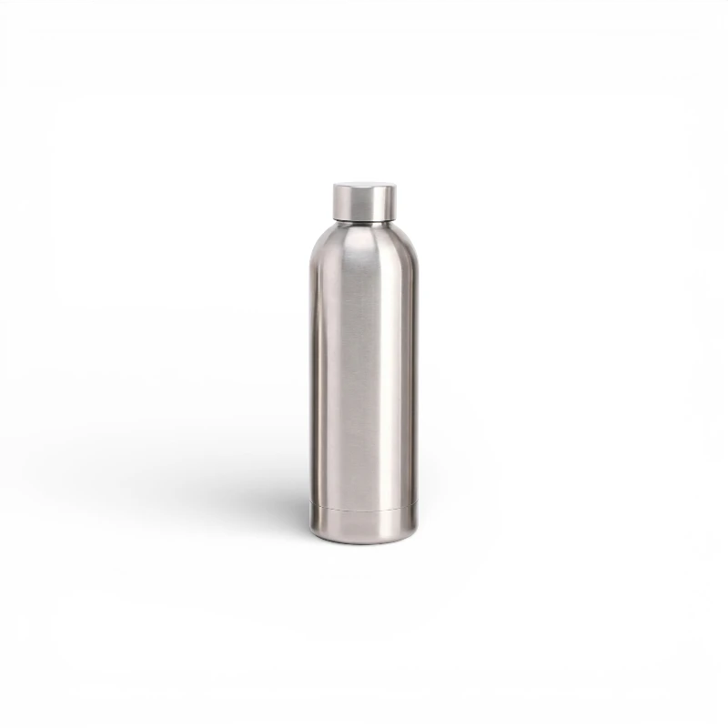 Thermos Inox 500 ml
