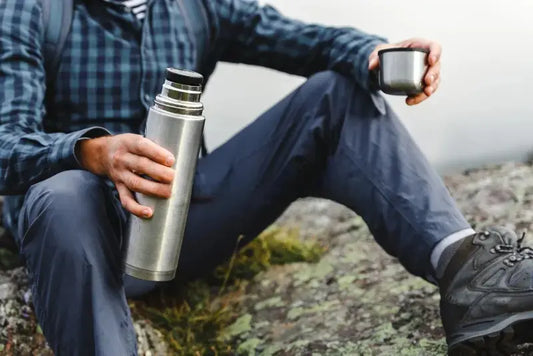 5 recettes d’infusions hivernales parfaites pour votre thermos thé