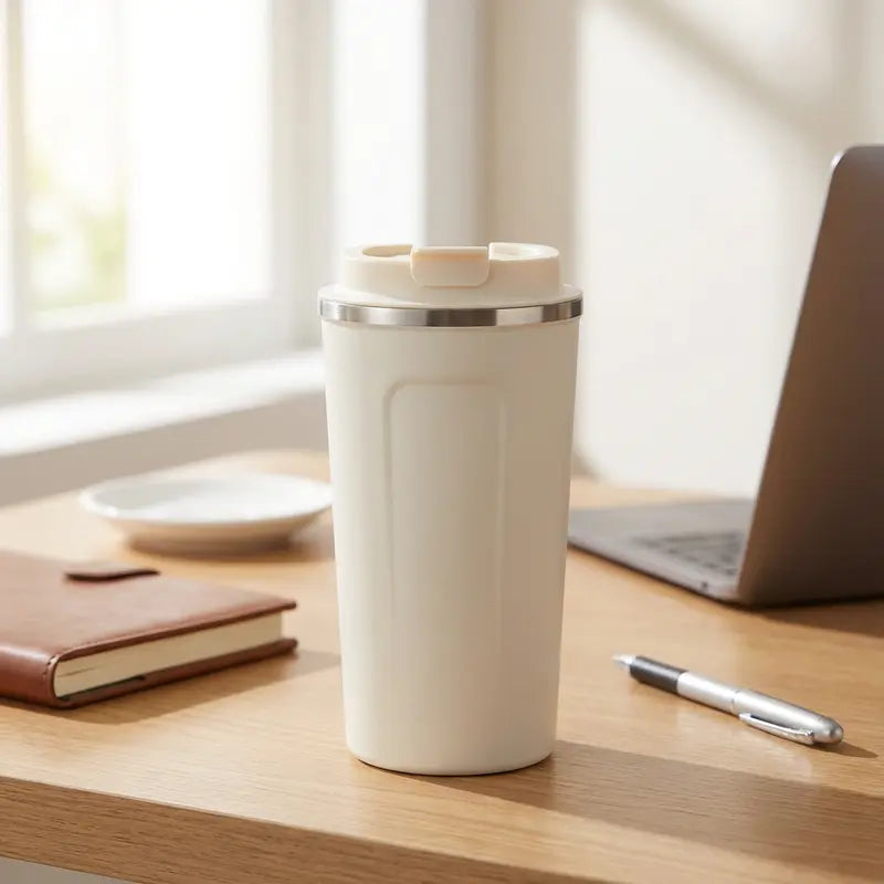 Mug thermos