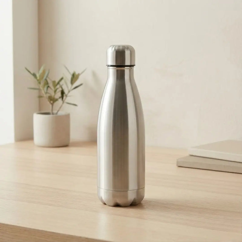 Thermos inox