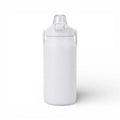 Gourde Thermos 1.2L Blanc
