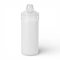 Gourde Thermos 1.5L Blanc
