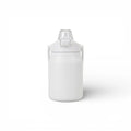 Gourde Thermos 800 ml Blanc