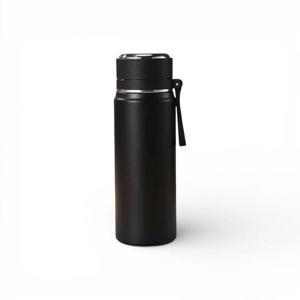 Grand Thermos Café Noir 600 ml
