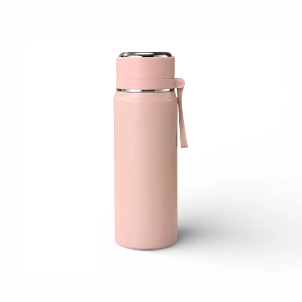 Grand Thermos Café Rose 600 ml