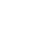 le-thermos.com