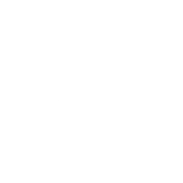 le-thermos.com