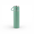 Tasse Thermos 500ml Vert