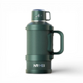 Thermos 5L Vert