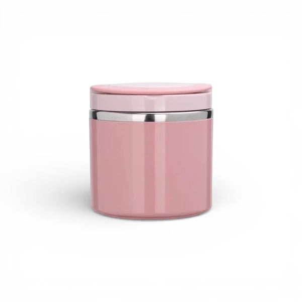 Thermos Alimentaire Rose 630 ml