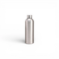 Thermos Inox 500 ml